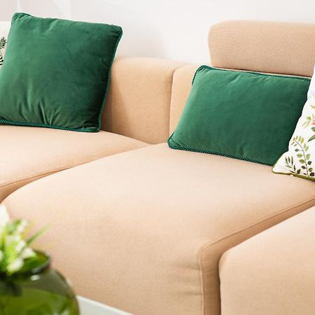 Stylish City Apartment スプリト エクステリア 写真