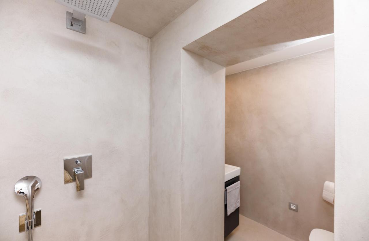 Stylish City Apartment スプリト エクステリア 写真